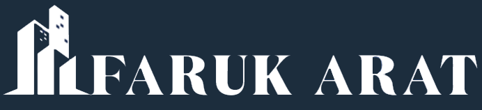 farukarat
